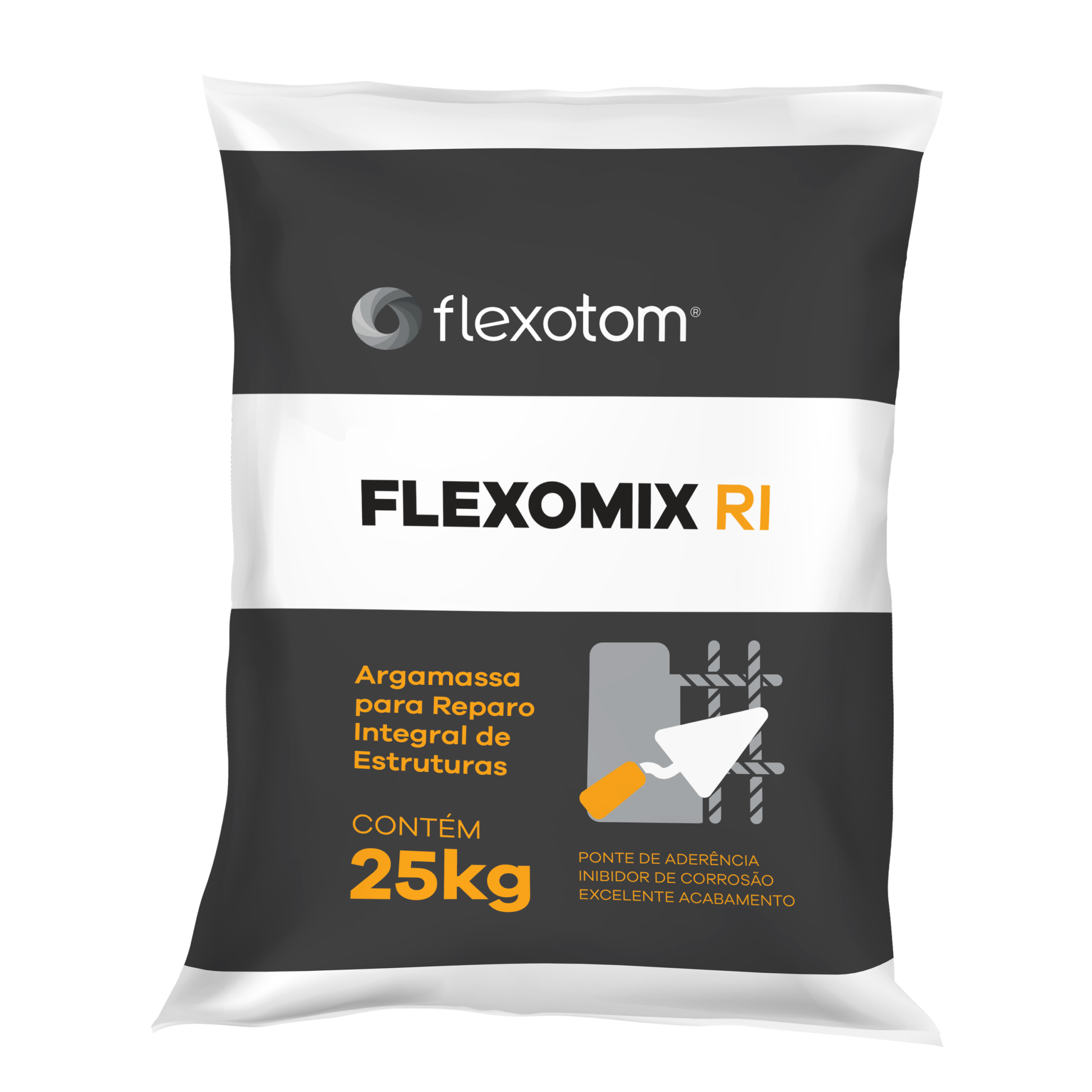 FLEXOMIX--RI-saco-25kg